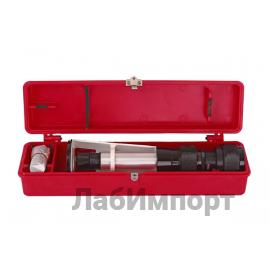 Микроскоп отсчетный МПБ 3 фото 1