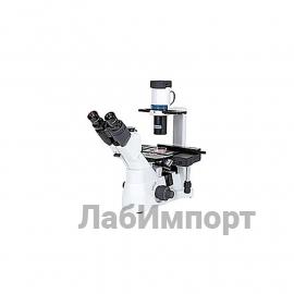 Фото Микроскоп PW-1300M