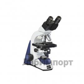 Фото Микроскоп UNICO G380