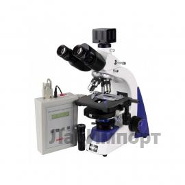 Фото Микроскоп UNICO G390