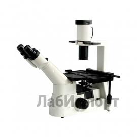 Фото Микроскоп UNICO IV950
