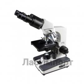 Фото Микроскоп UNICO серия M250