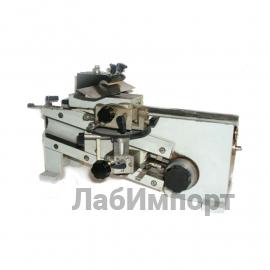 Фото Микротом санный МС-2
