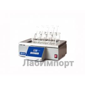 Фото Минерализатор D 8P
