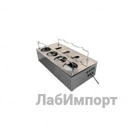 Фото Минерализатор УДС-7