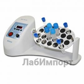 Фото Мини-ротатор Bio RS-24
