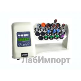 Фото Мини-ротатор UNICO MTR22