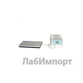 Фото Нагревательный столик для микроскопии SM-01
