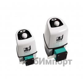 Фото Насосы LIQUIPORT KNF