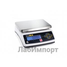 Фото Настольные весы OHAUS Valor 1000