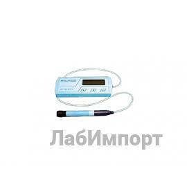 Фото Нитратанализатор Нитрат-Экспресс