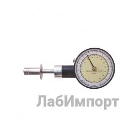 Фото Пенетрометр FT