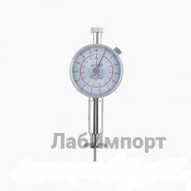 Фото Пенетрометр GY-2