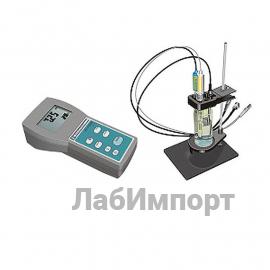 Фото pH-метр pH-150МИ
