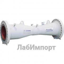 Трубка Вентури WIKA