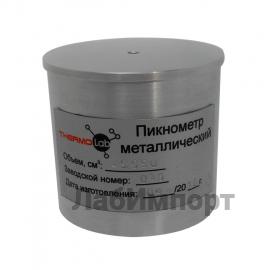 Пикнометр ПК-50А - фото