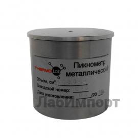 Пикнометр ПК-50Н - фото