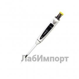 Фото Пипет-дозаторы серии Proline Plu