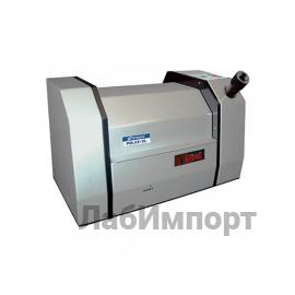 Фото Поляриметр POLAX-2L
