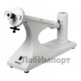 Фото Поляриметр WXG-4