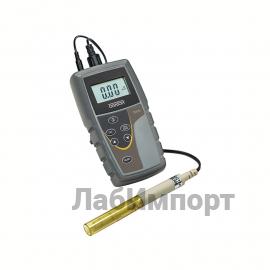 Фото Портативный кондуктометр Eutech COND 6+