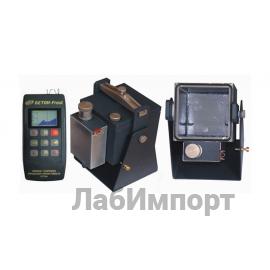 Фото Прибор БЕТОН-ФРОСТ