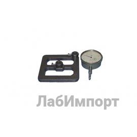 Фото Прибор НПЛ-1