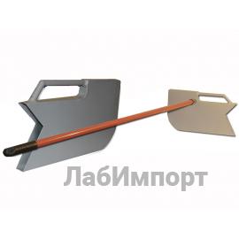 Фото Пробоотборник Кружка Элиса