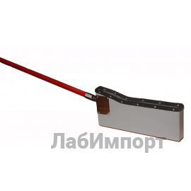 Фото Пробоотборник Пеликан