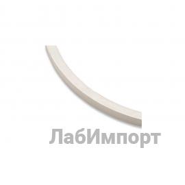 Фото Прокладка стеркамеры силиконовая к ГК-100-3