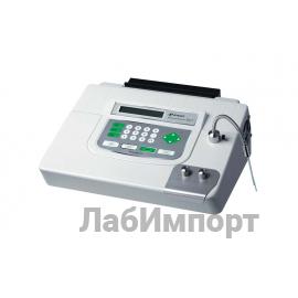 Фото Рефрактометр DD-7