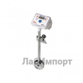Фото Рефрактометр PAN-1