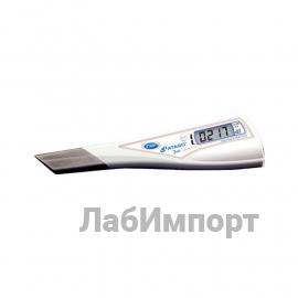Фото Рефрактометр PEN