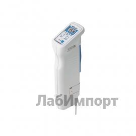 Фото Рефрактометр QR-Brix