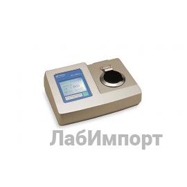 Фото Рефрактометр RX-5000