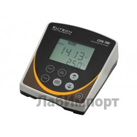 Фото рН-метр Eutech CyberScan pH 700