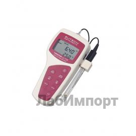 Фото рН-метры Eutech CyberScan pH110 и pH11