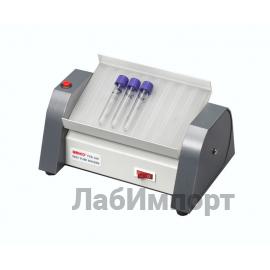 Фото Рокер L-TTR100 UNICO