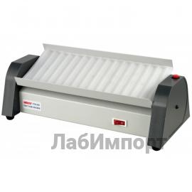 Фото Рокер L-TTR200 UNICO