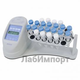 Фото Ротатор Multi Bio RS-24