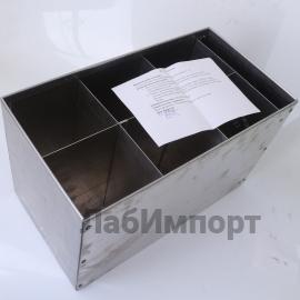 С-16 сумка-укладка - общий вид 1