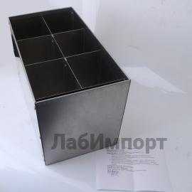 С-16 сумка-укладка - общий вид 2