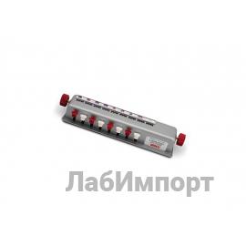 Фото Счетчики L-BC