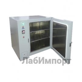 Шкаф сушильный стерилизационный СНОЛ-58/350 фото 1