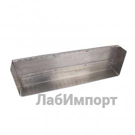 Скашиватель для пробирок