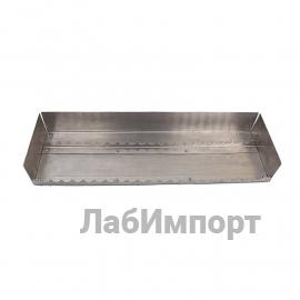 Скашиватель для пробирок