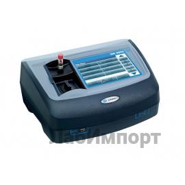 Фото Спектрофотометр DR 3900