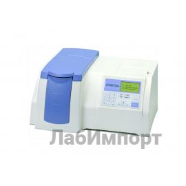 Фото Спектрофотометр OPTIZEN 1412V