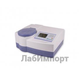 Фото Спектрофотометр OPTIZEN 2120 UV