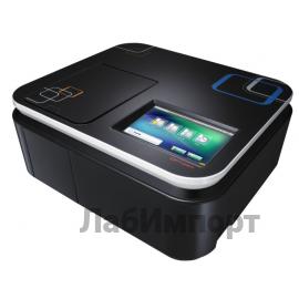 Фото Спектрофотометр Optizen POP
